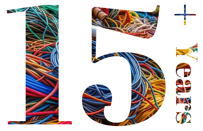 Decades of Plumbing Experience in Enoggera